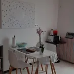 Bel Avec Grande Terrasse Ensoleillee Et Jardin * Perpignan