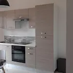 Bel Avec Grande Terrasse Ensoleillee Et Jardin Apartment *