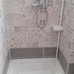 Apartment Bel Avec Grande Terrasse Ensoleillee Et Jardin Perpignan