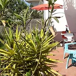 Apartman Bel Avec Grande Terrasse Ensoleillee Et Jardin *