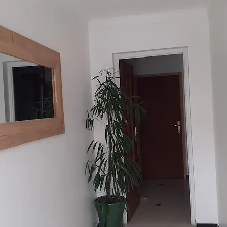 Bel Avec Grande Terrasse Ensoleillee Et Jardin Lejlighed *